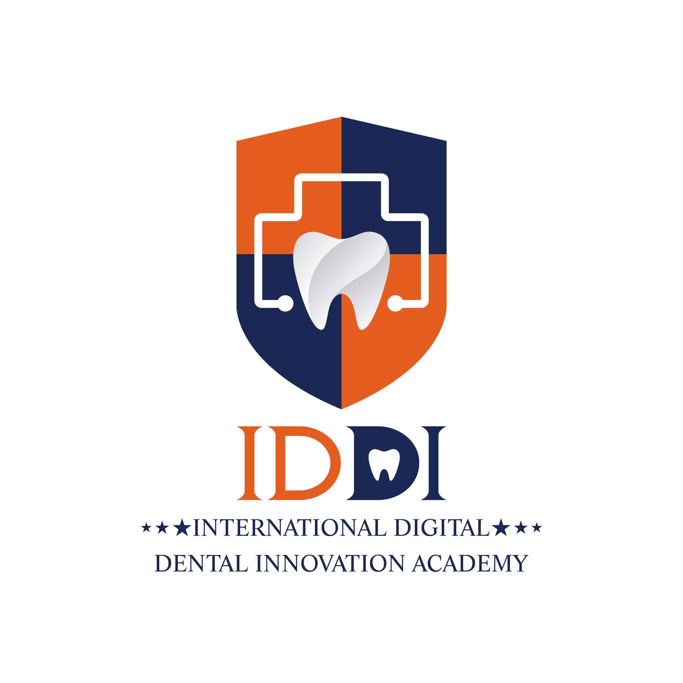 ĐƠN VỊ ĐỒNG HÀNH Logo 1