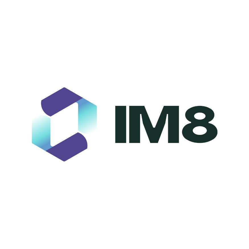 TÀI TRỢ VÀNG Logo 1