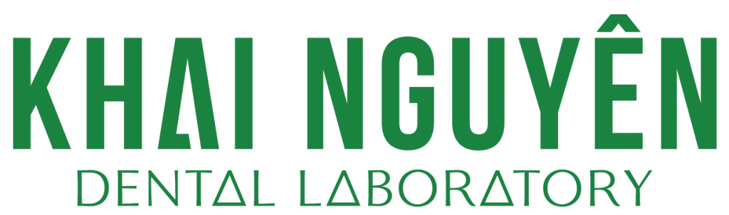 TÀI TRỢ BẠC Logo 1