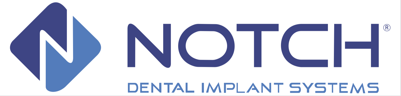 TÀI TRỢ VÀNG Logo 2