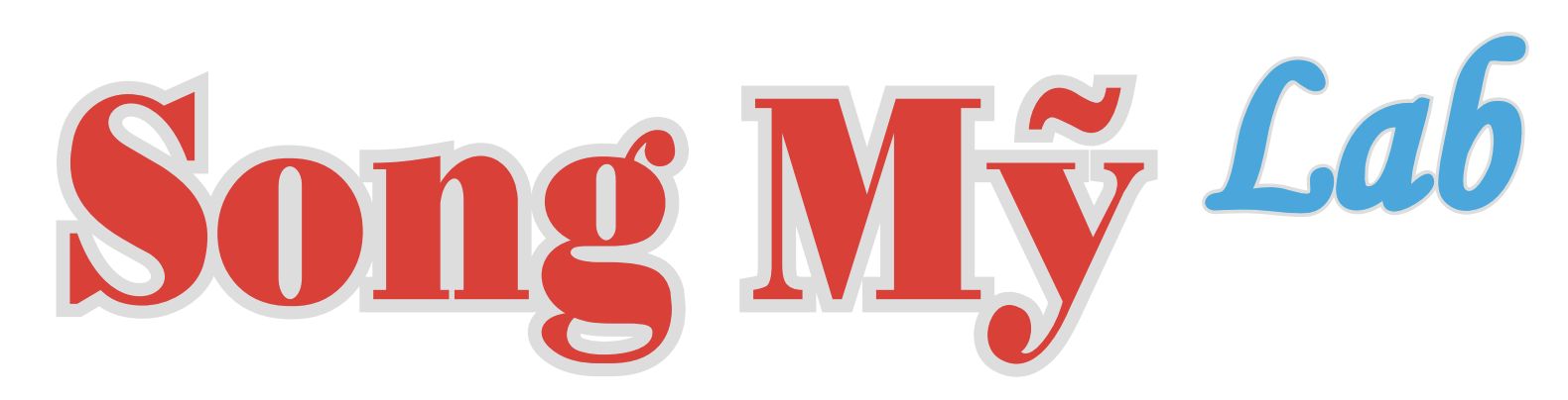 TÀI TRỢ ĐỒNG Logo 1