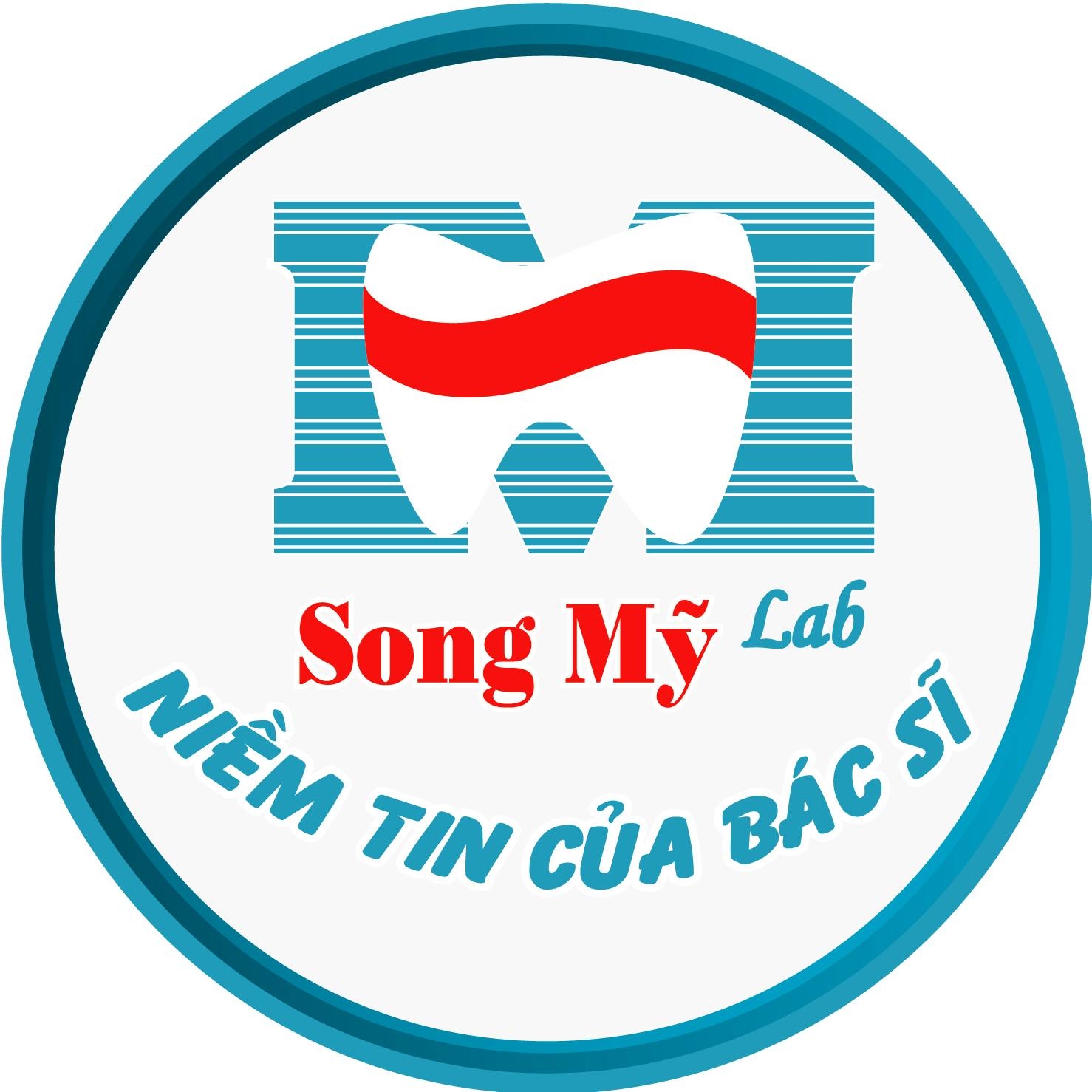 TÀI TRỢ ĐỒNG Logo 2